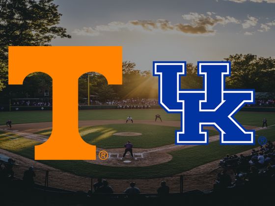 Kentucky Wildcats vs. Tennessee Lady Vols